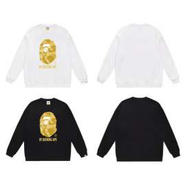 Picture of Bape Sweatshirt _SKUBapeS-2XLscqx58930538